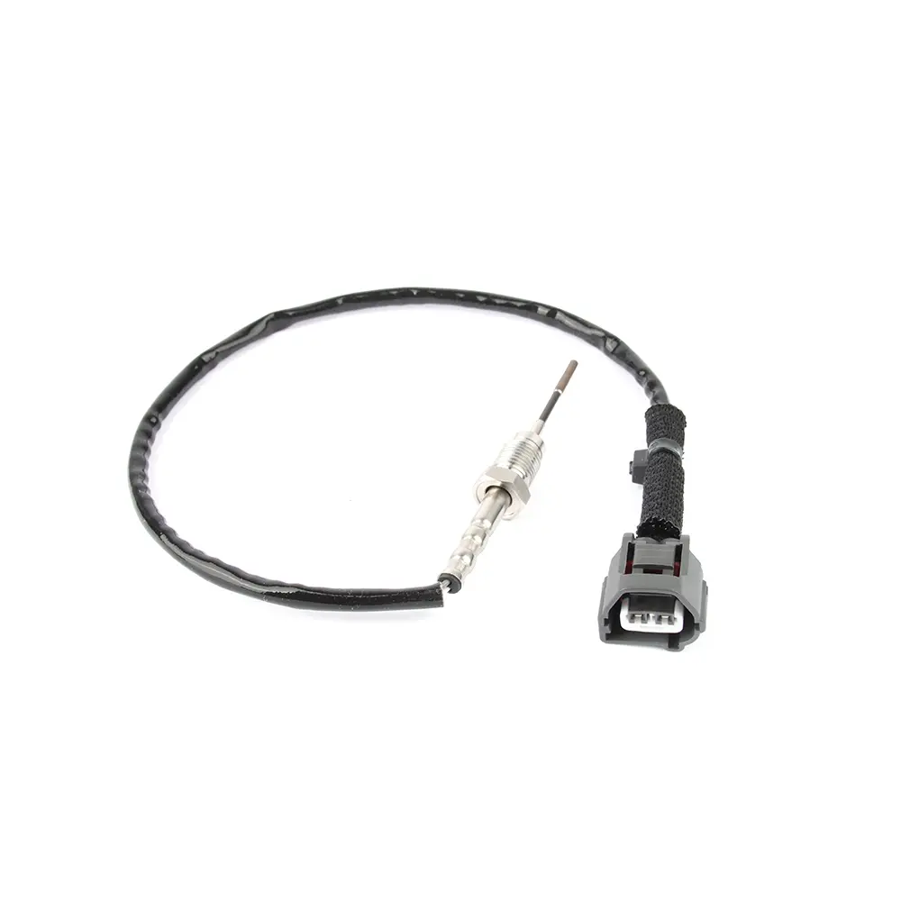 EXHAUST HIGH TEMPERATURE SENSOR
