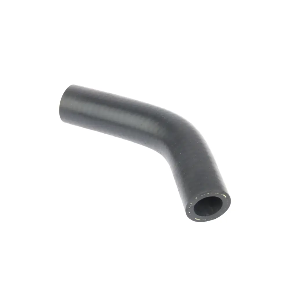 HEATER WATER HOSE KIT