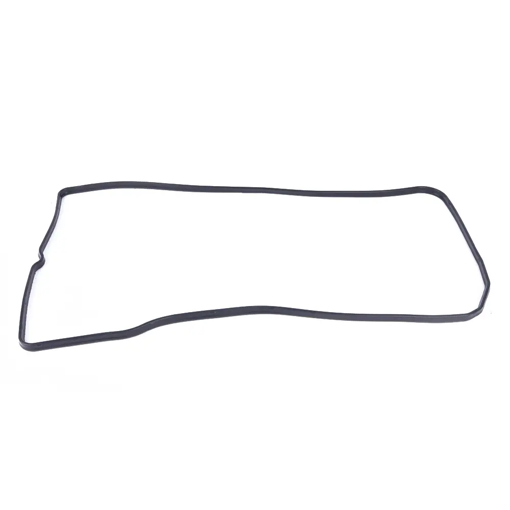 ROCKER COVER GASKET