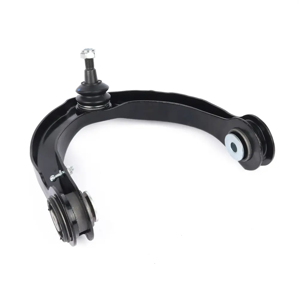 SUSPENSION ARM