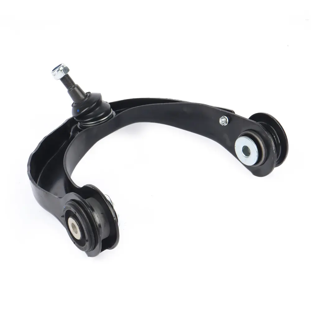SUSPENSION ARM