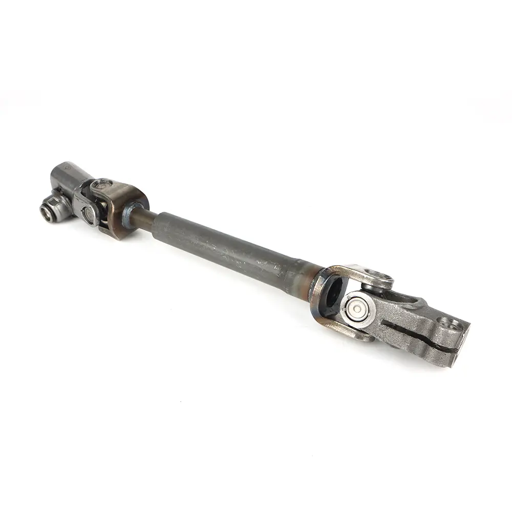 STEERING SHAFT