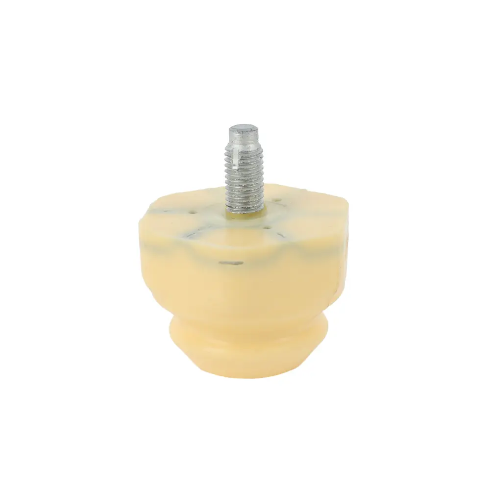 SUSPENSION ARM BUSHING