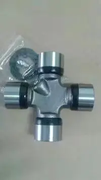 PROPELLER SHAFT UNIVERSAL JOINT SPIDER KIT