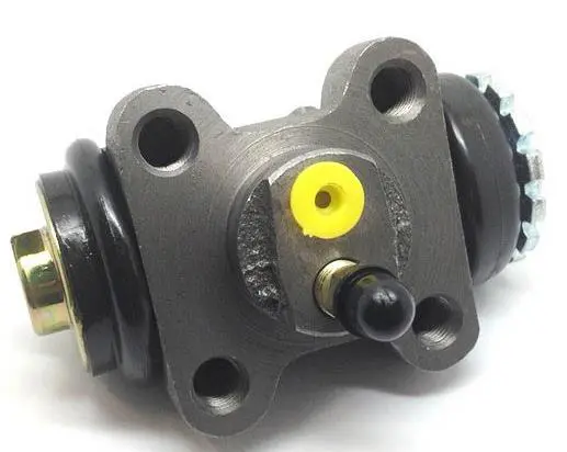 BRAKE CYLINDER