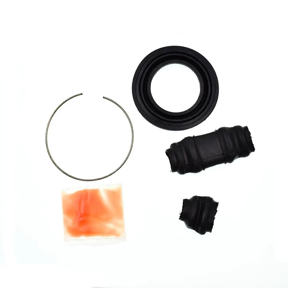 BRAKE CALIPER SEAL KIT