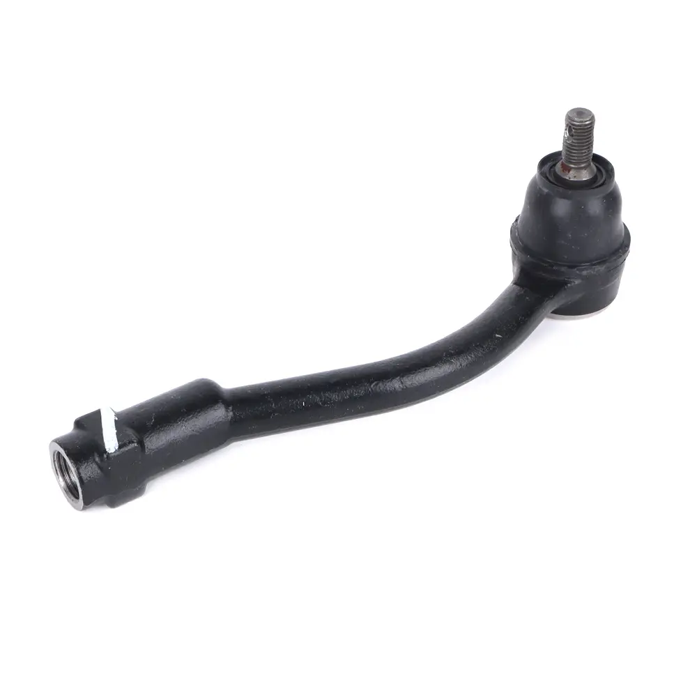 STEERING RACK TIE ROD