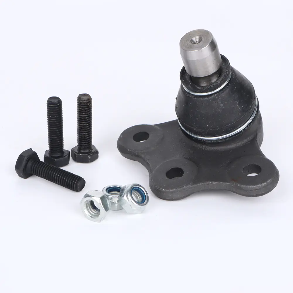 BALL JOINT,SUSP ARM