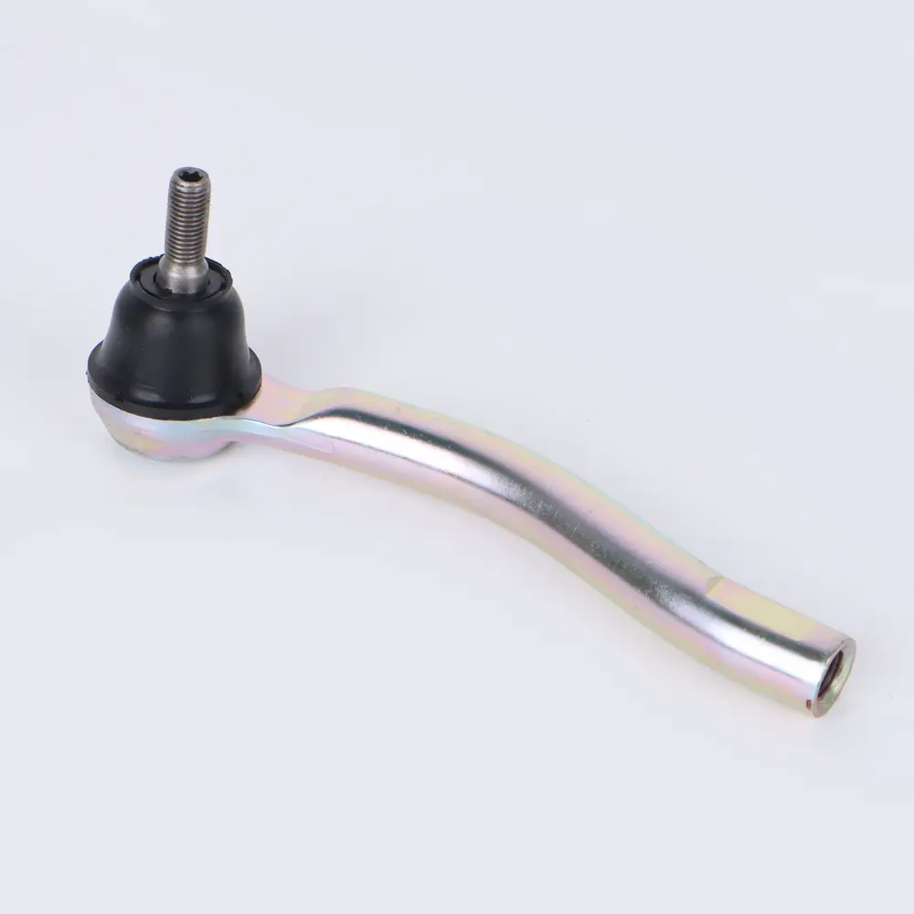 STEERING RACK TIE ROD