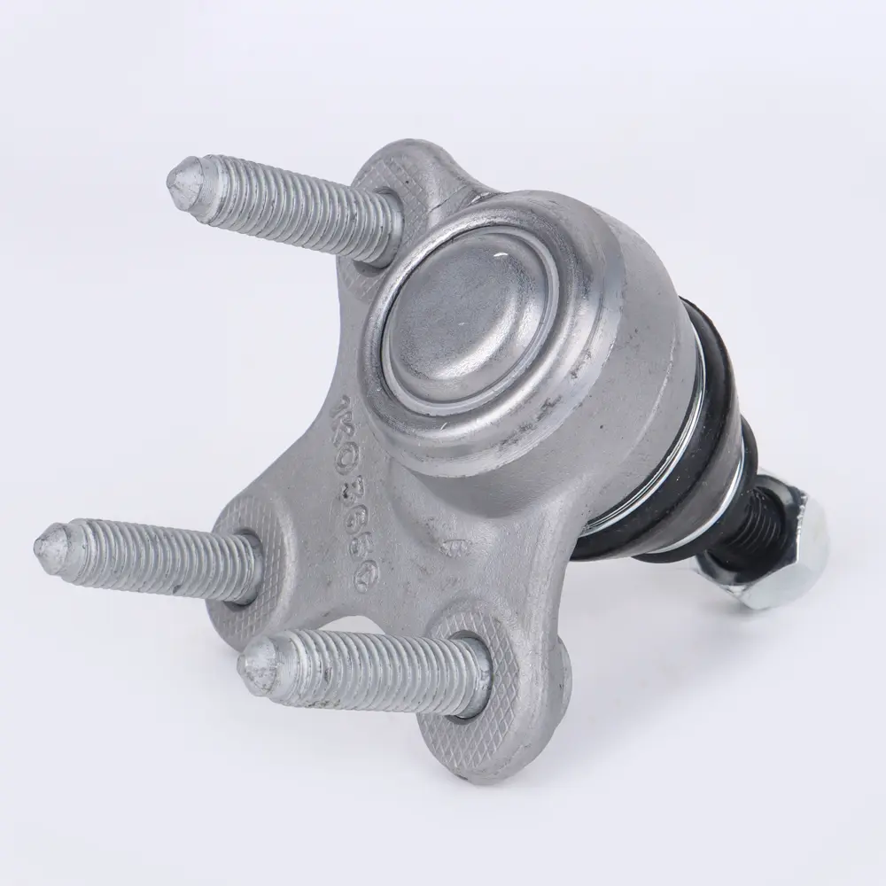 BALL JOINT,SUSP ARM