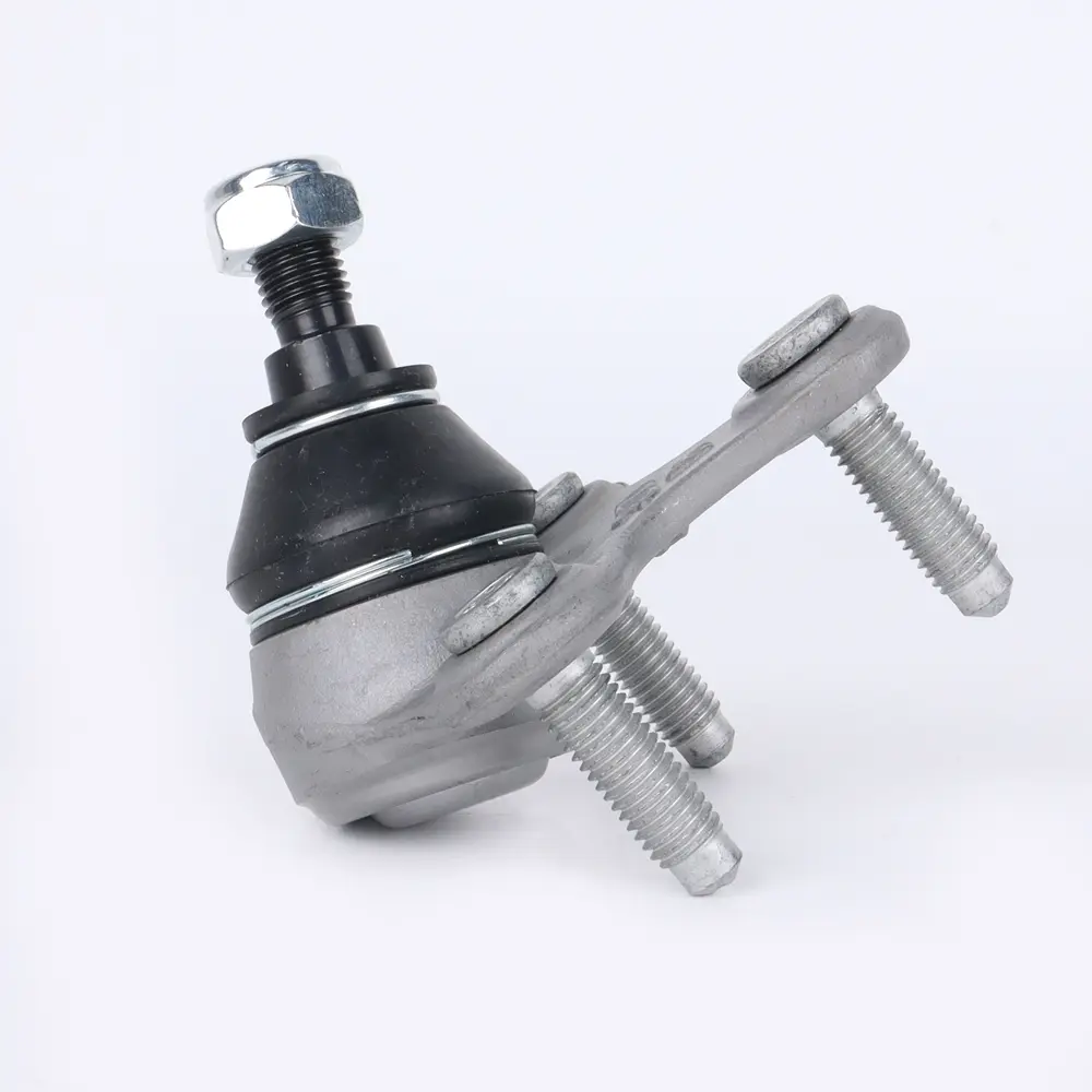 BALL JOINT,SUSP ARM