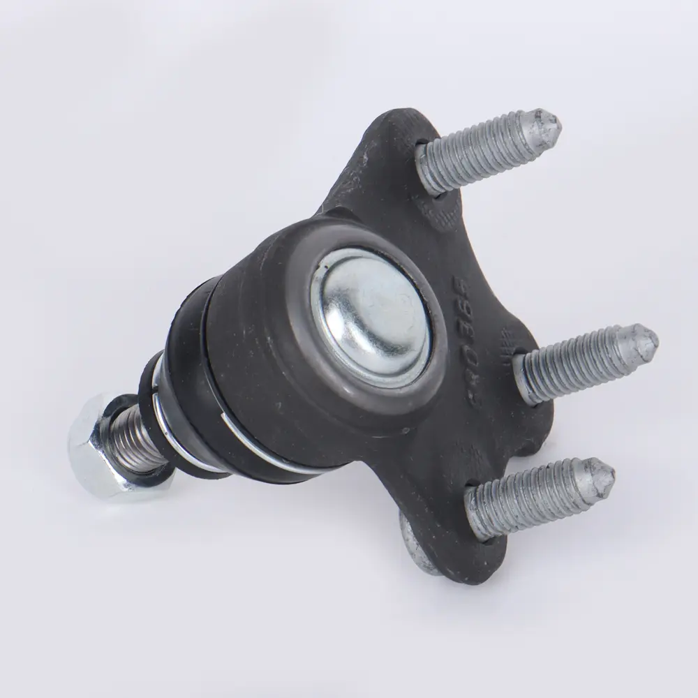 BALL JOINT,SUSP ARM