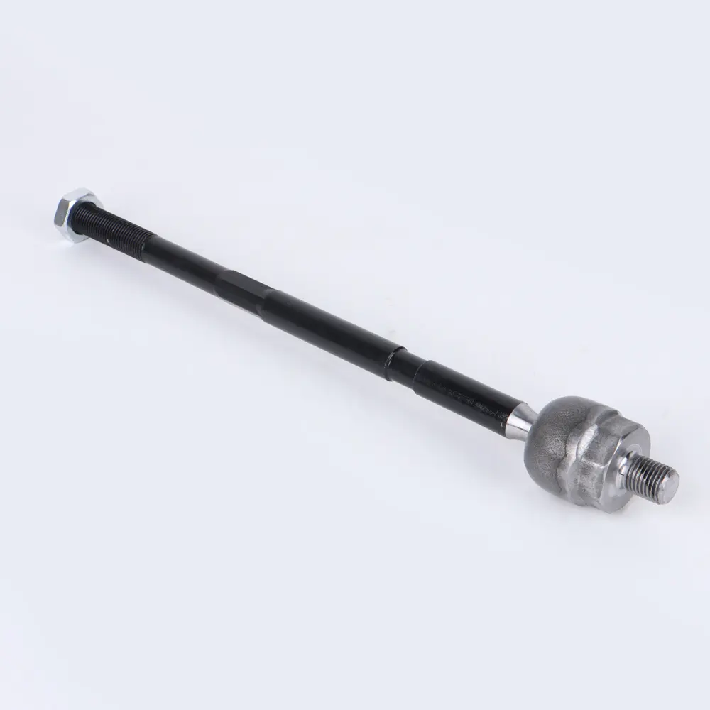 STEERING RACK TIE ROD