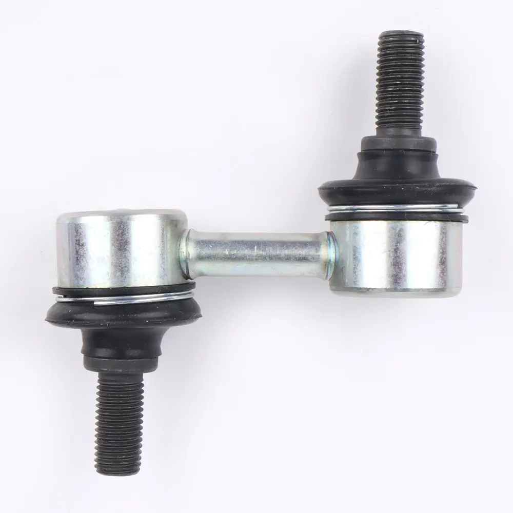 LINK,SUSP STABILIZER