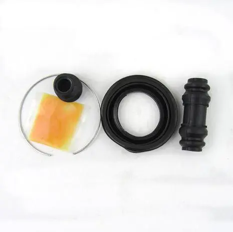 BRAKE CALIPER SEAL KIT