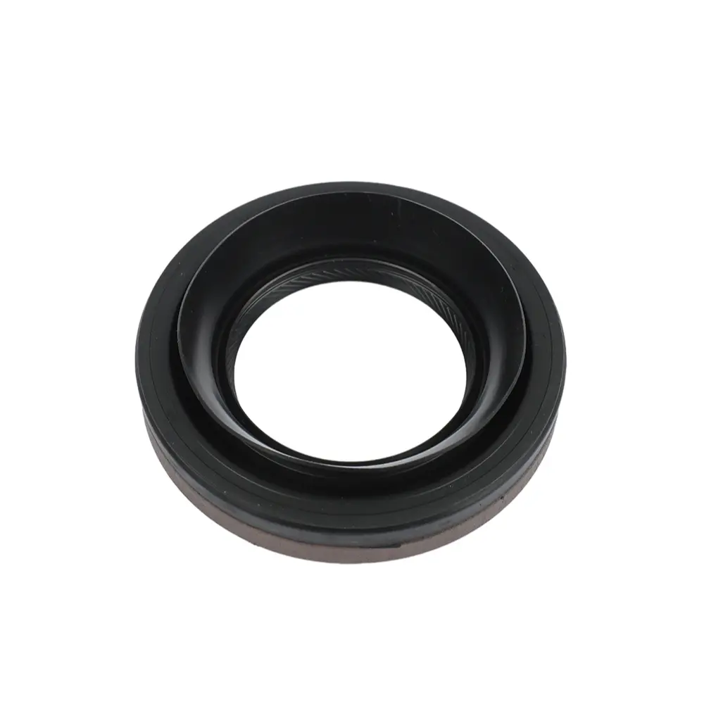 ENGINE OIL SEAL