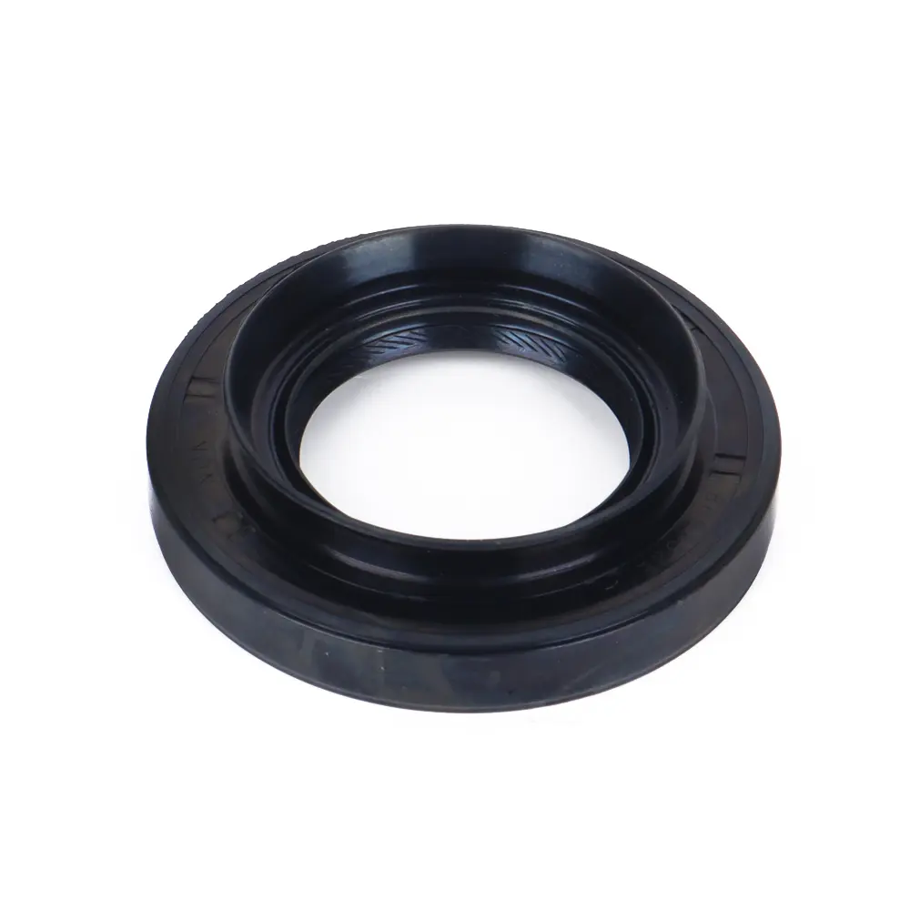 ENGINE OIL SEAL