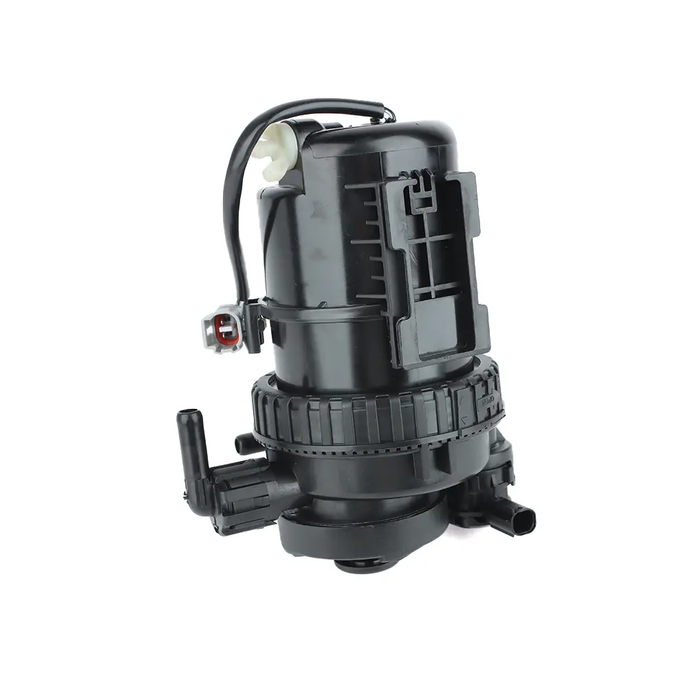 FILTER KIT,FUEL IN TANK