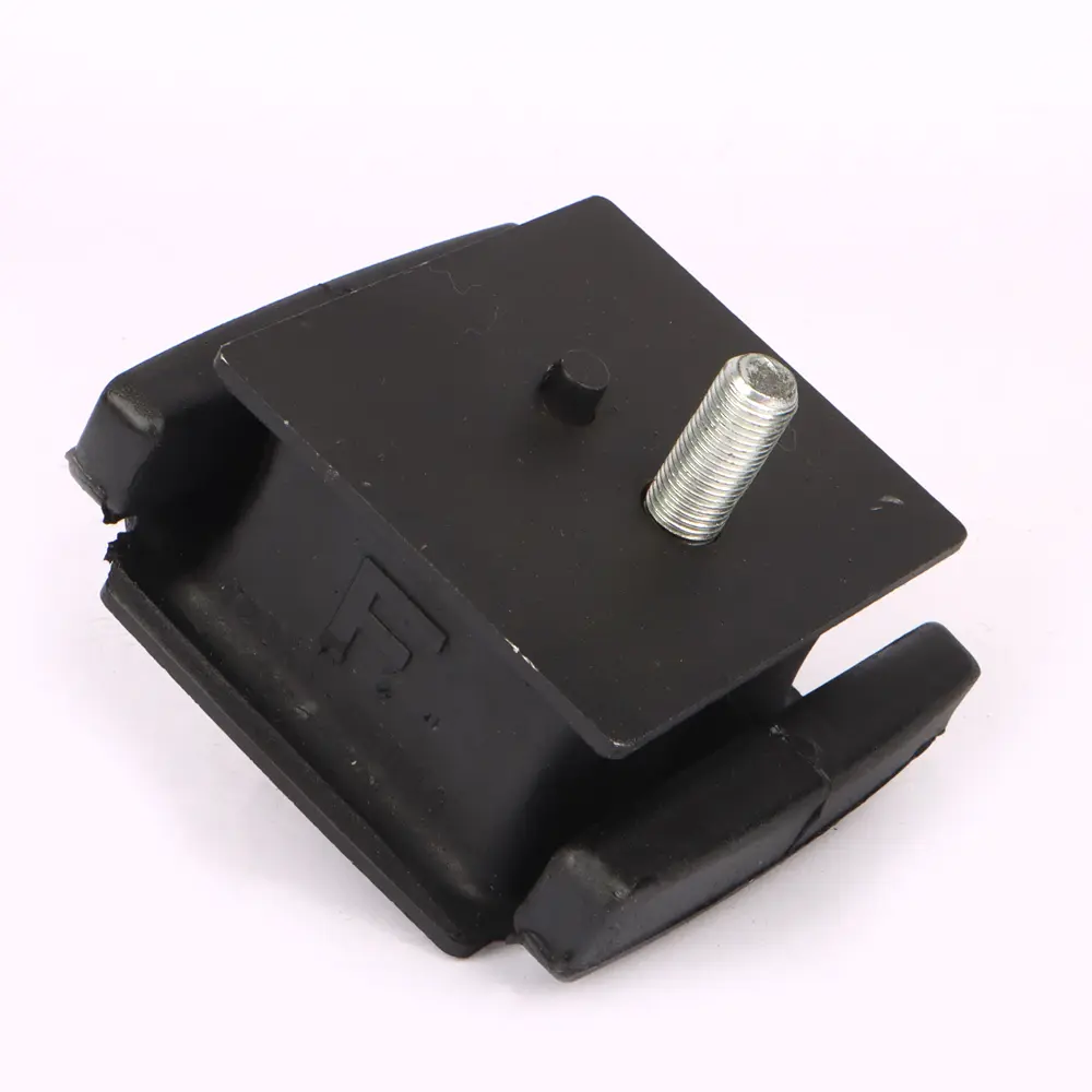 ENGINE MOUNTING INSULATOR