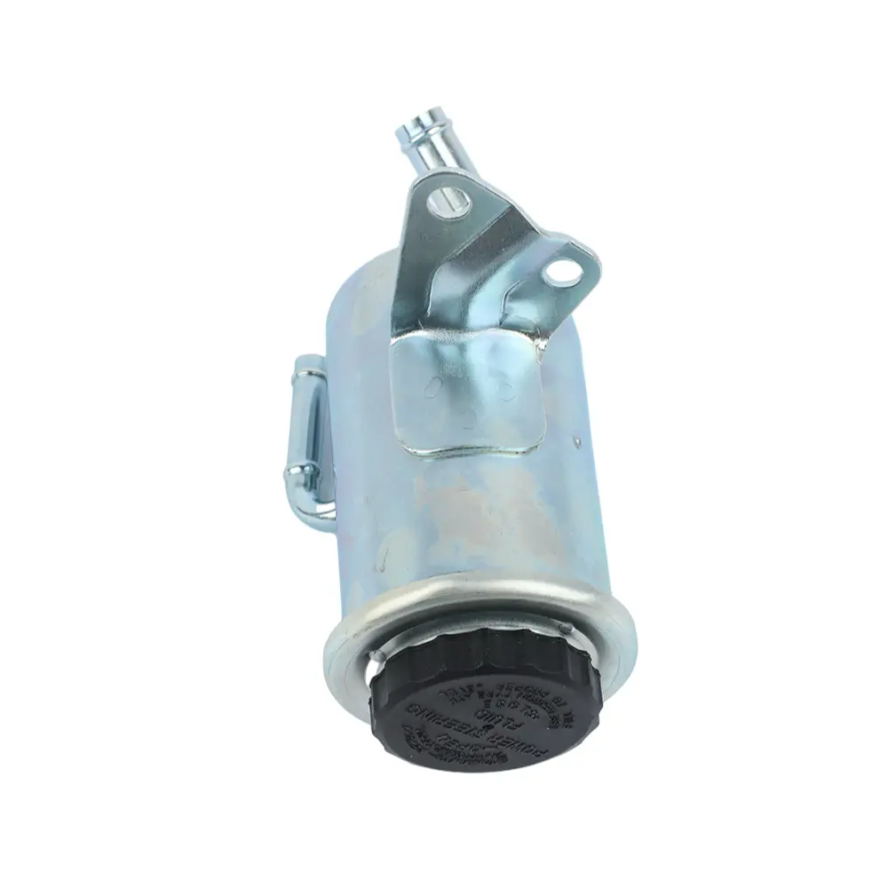 POWER STEERING OIL RESERVOIR