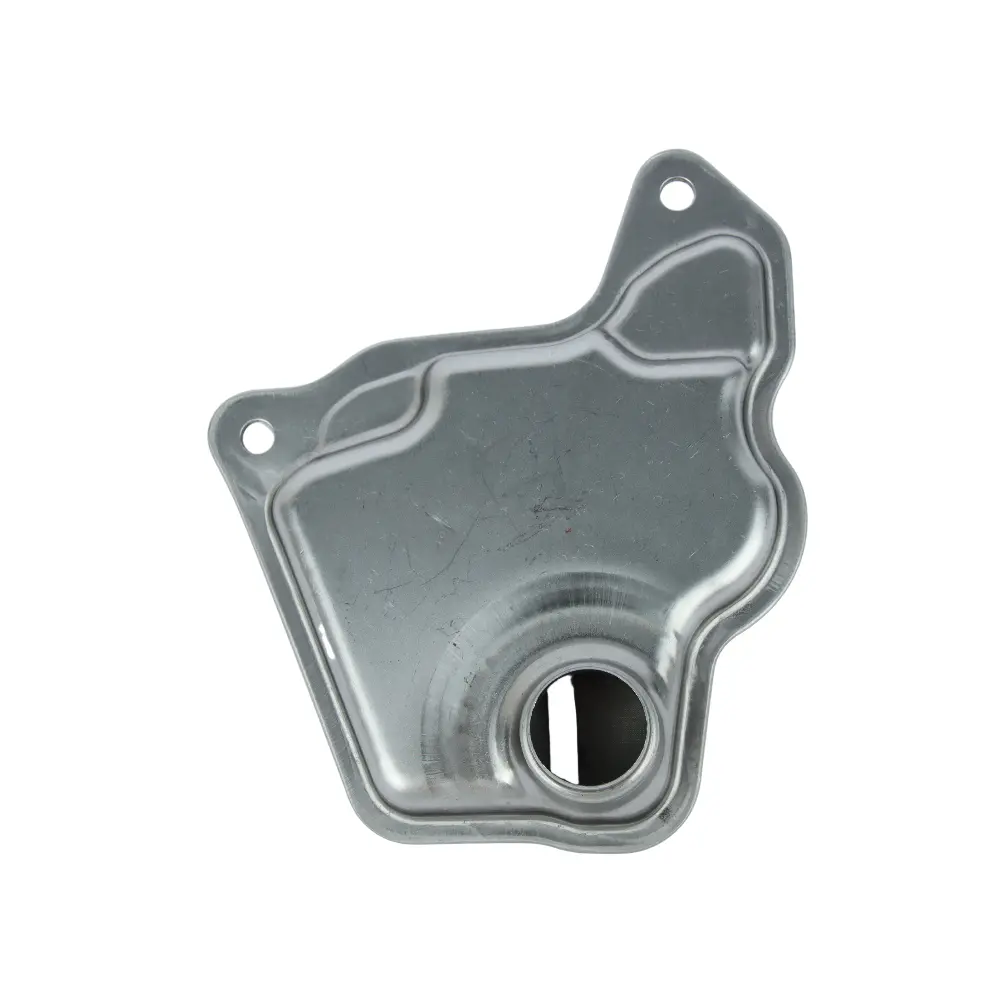 A/T VALVE BODY OIL FILTER
