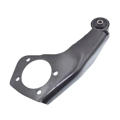 DIFFERENTIAL MOUNTING BRACKET