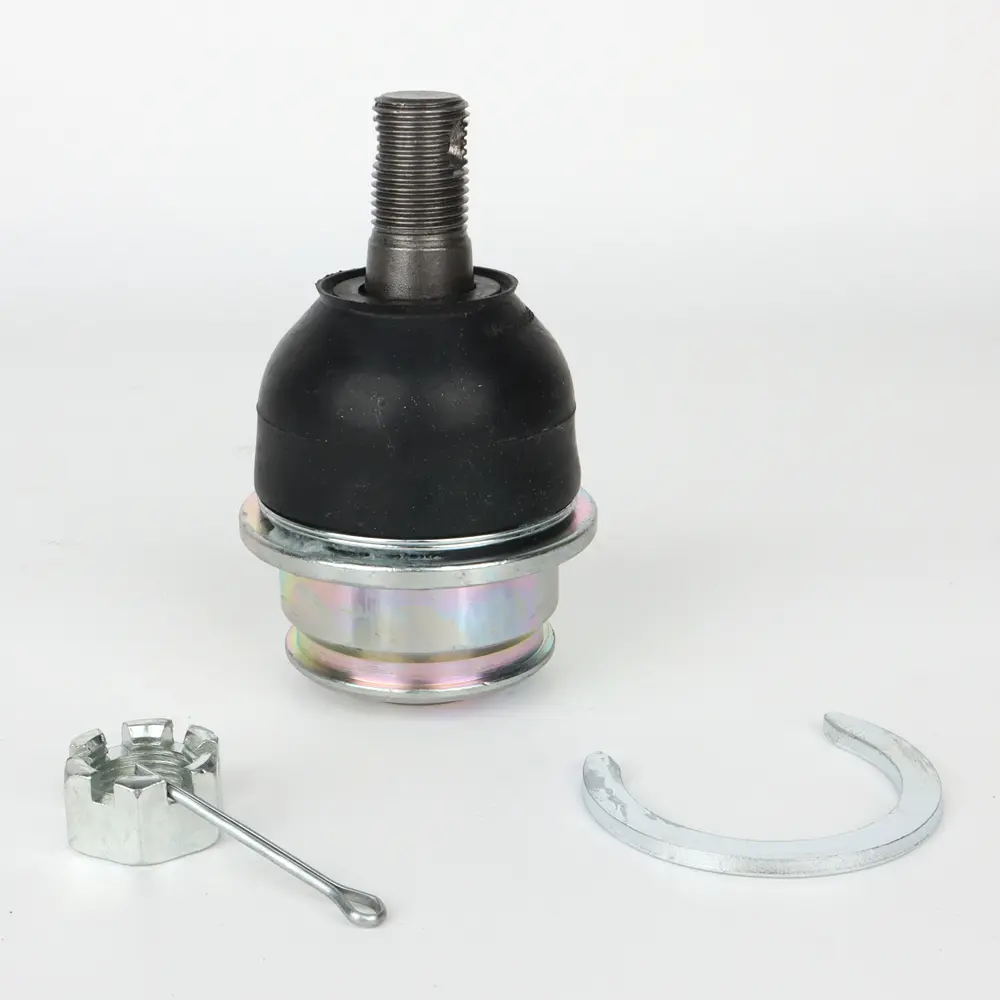 BALL JOINT,SUSP ARM