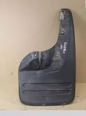 MUD GUARD
