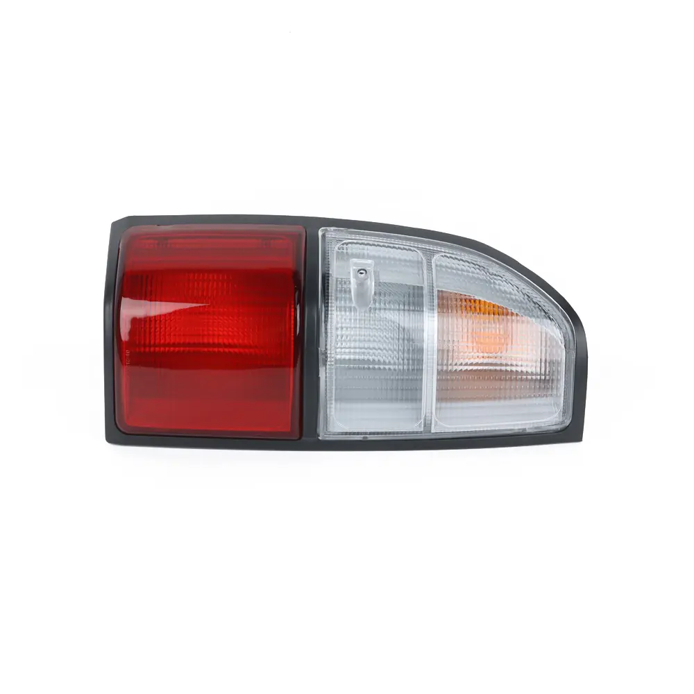 TAIL LAMP