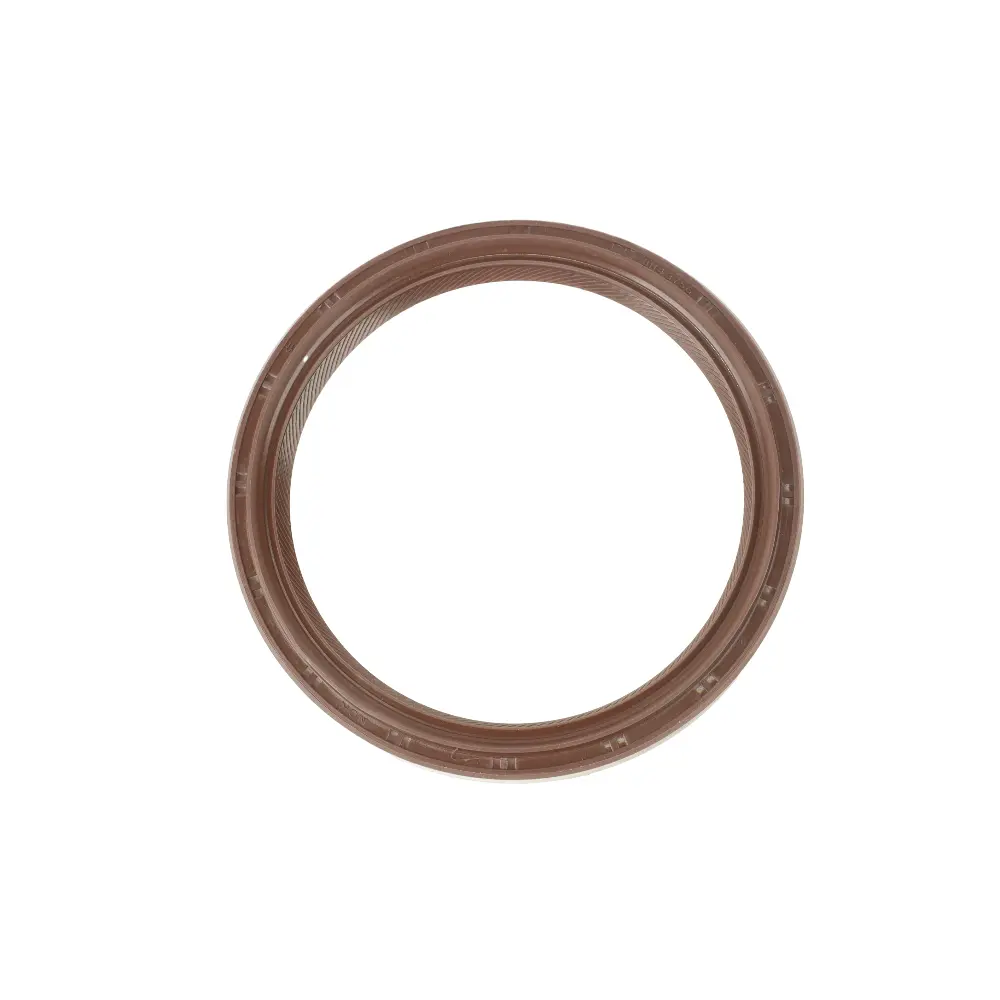 ENGINE OIL SEAL