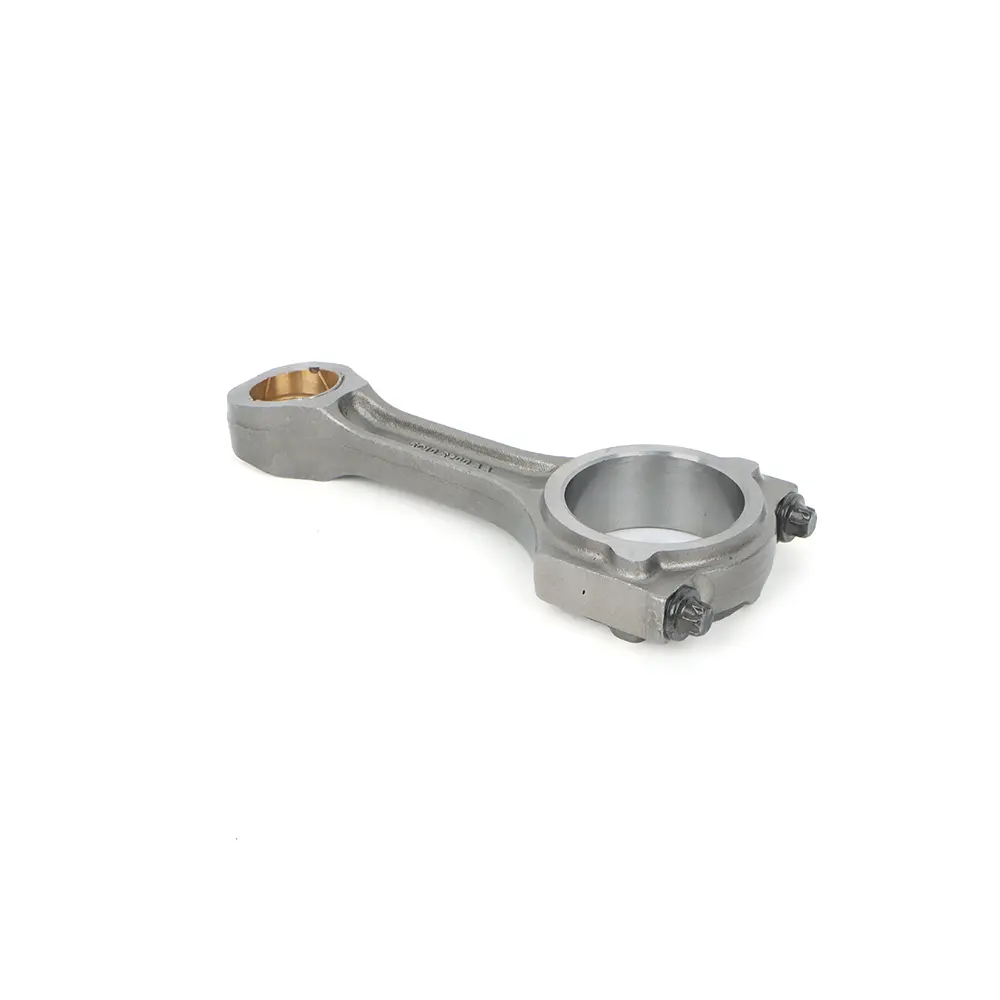 CONNECTING ROD ASSY