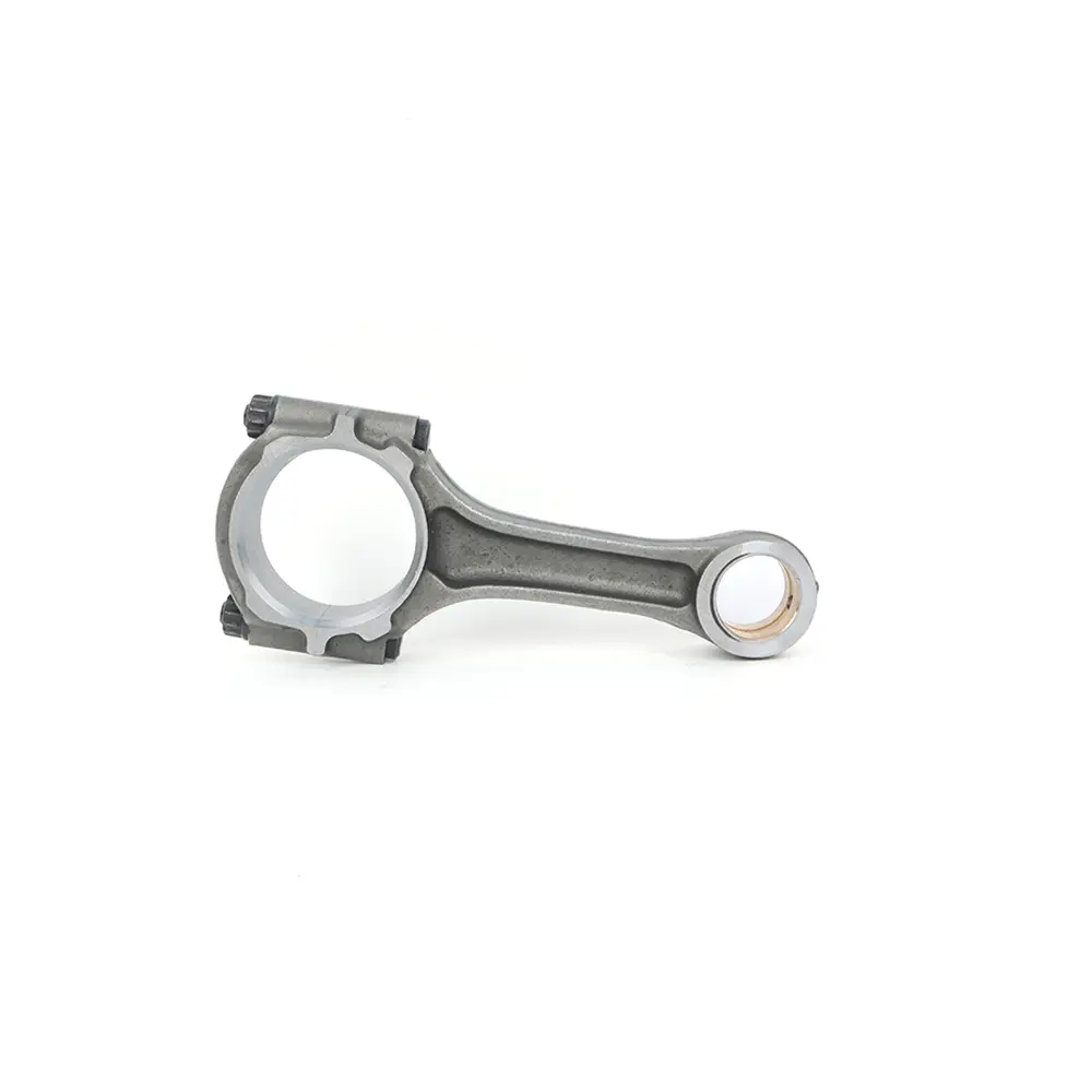 CONNECTING ROD ASSY