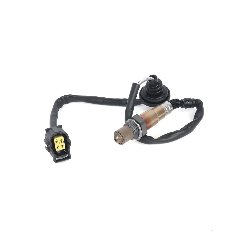 ENGINE CONTROL OXYGEN SENSOR
