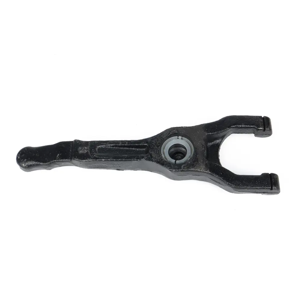 CLUTCH RELEASE FORK