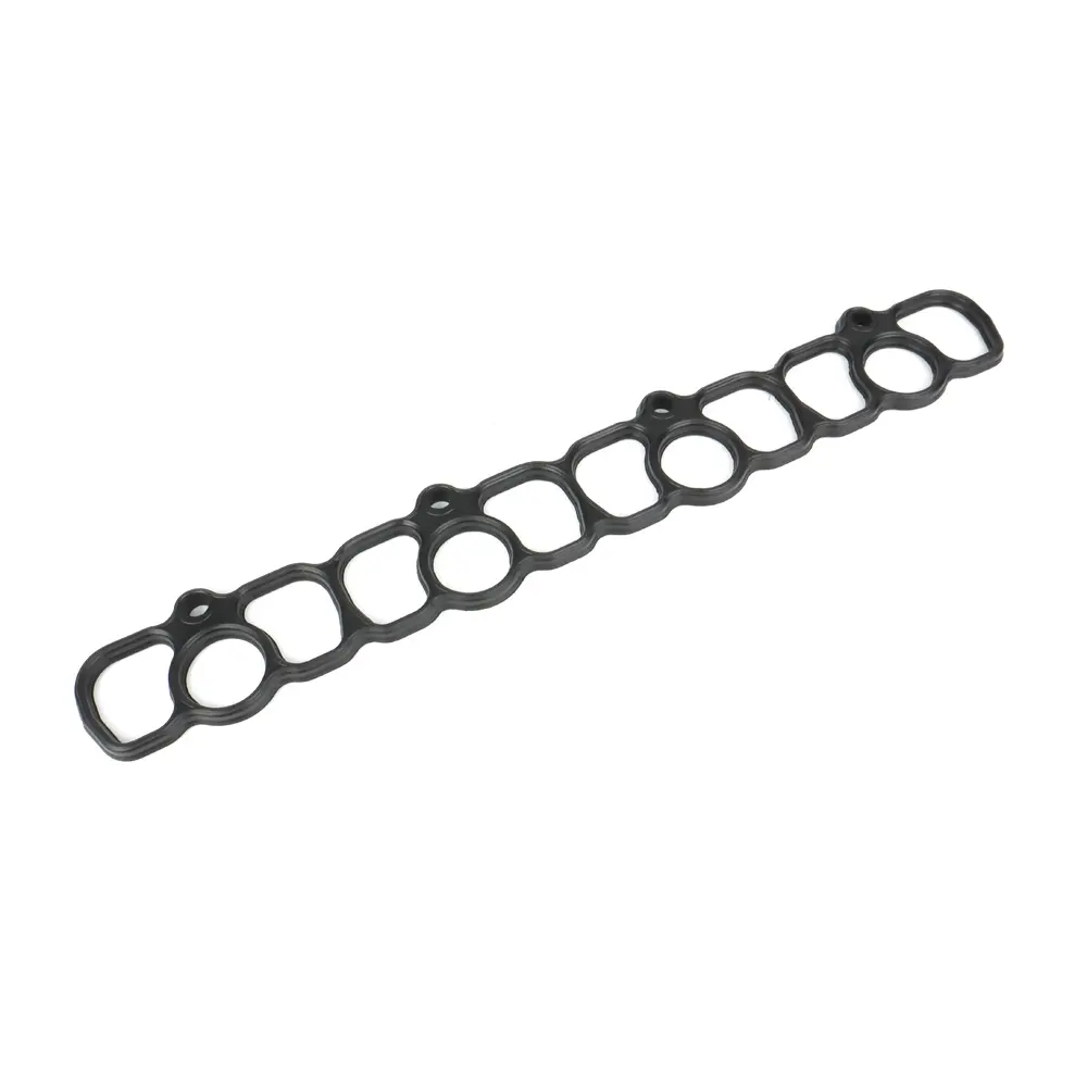 ROCKER COVER GASKET