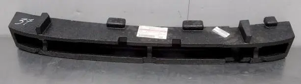 CORE,FR BUMPER