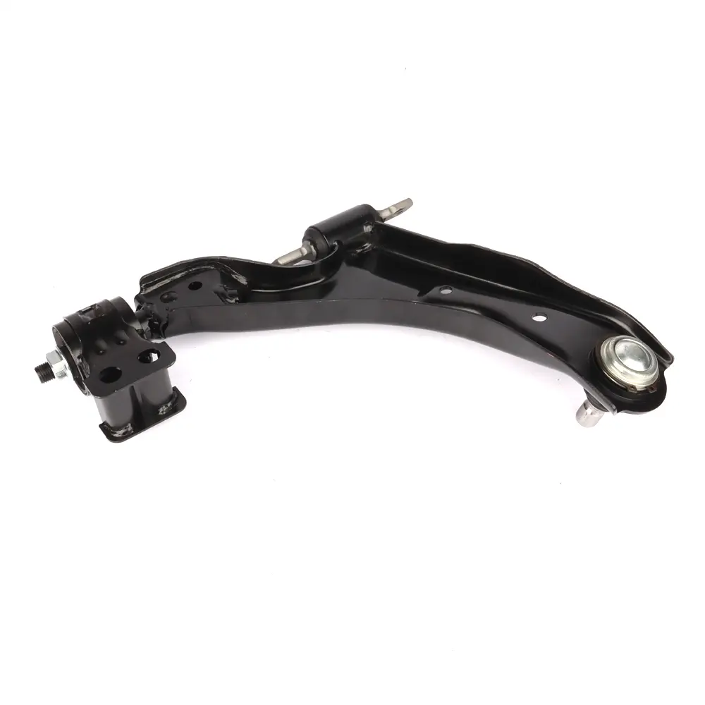 SUSPENSION ARM