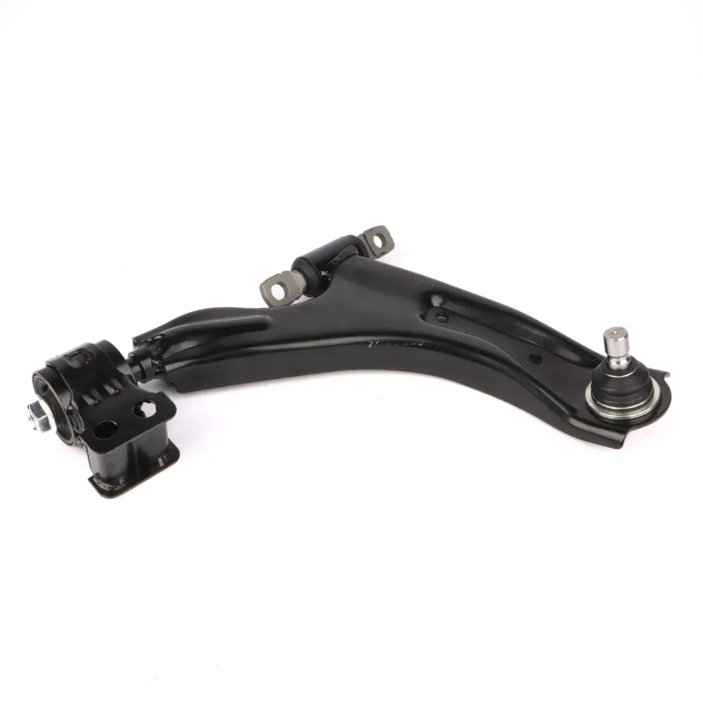 SUSPENSION ARM