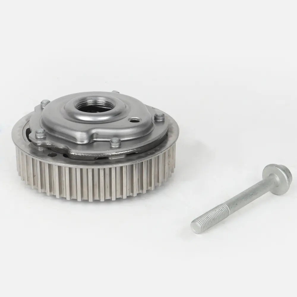 CAMSHAFT SPROCKET