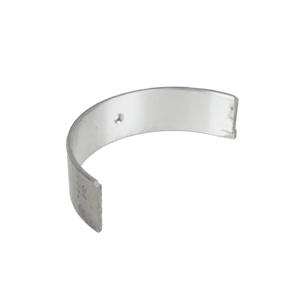 CONNROD BEARING