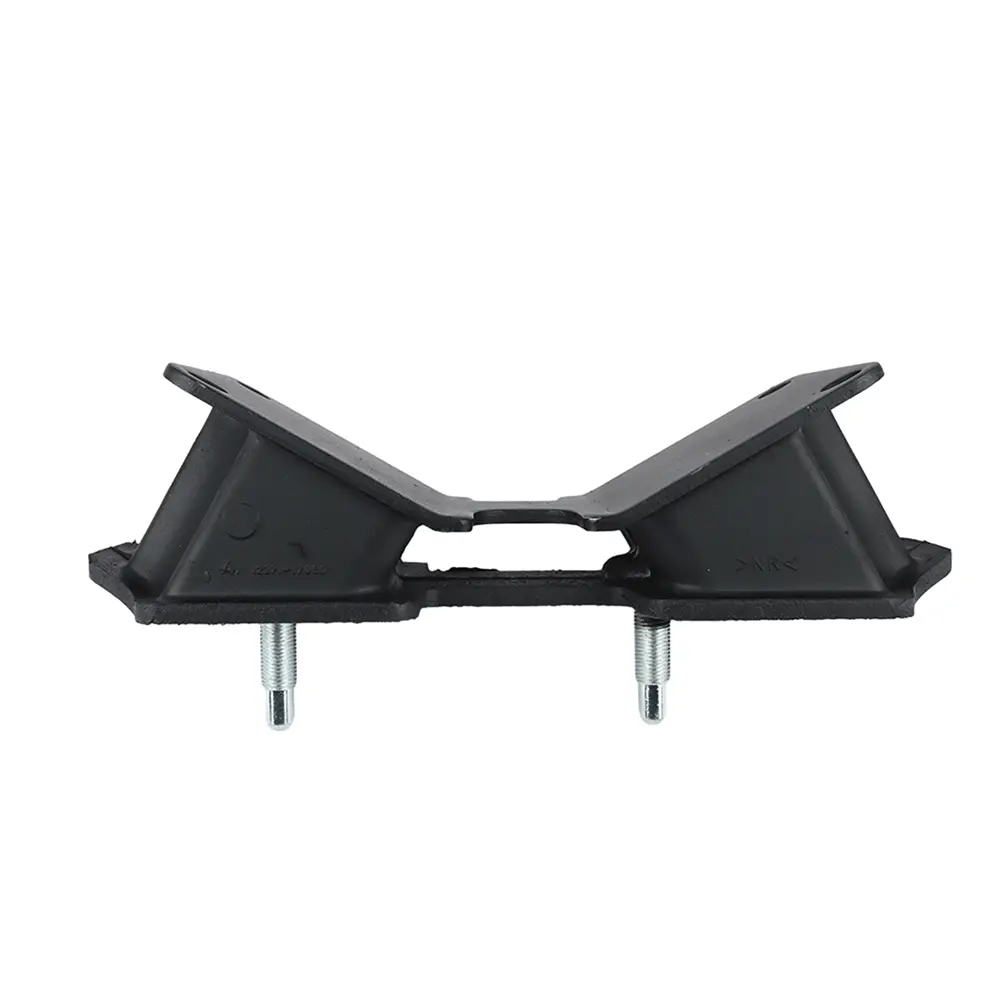 ENGINE MOUNTING INSULATOR