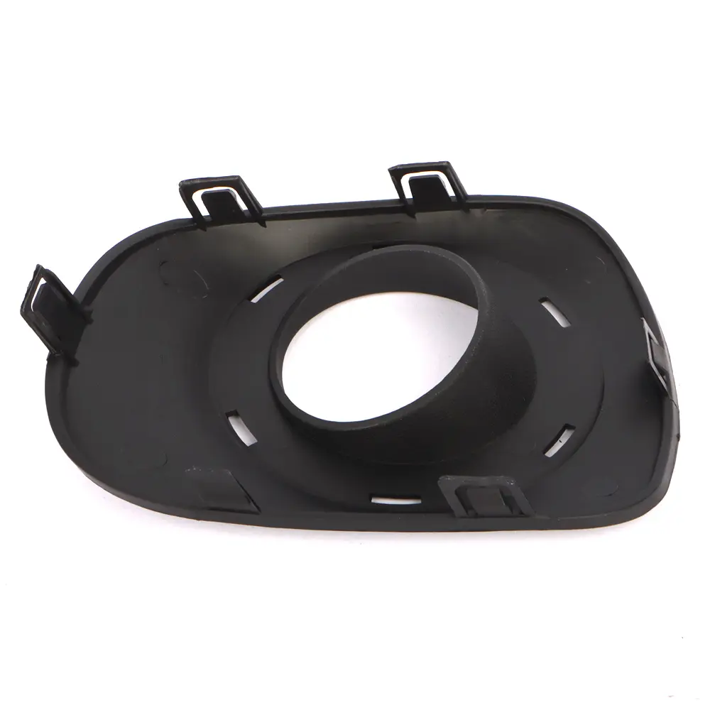 FOG LAMP COVER