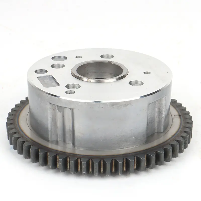 TIMING GEAR