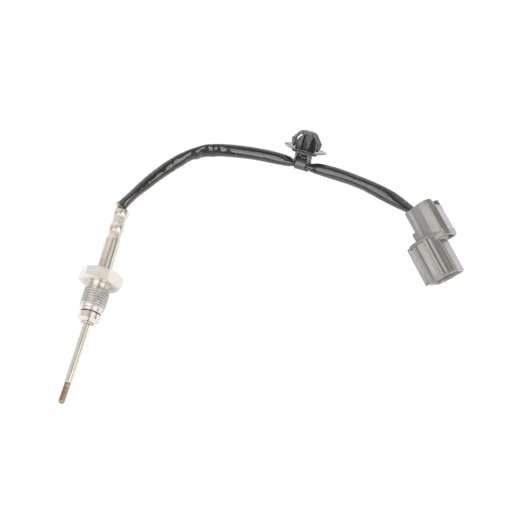 EXHAUST HIGH TEMPERATURE SENSOR