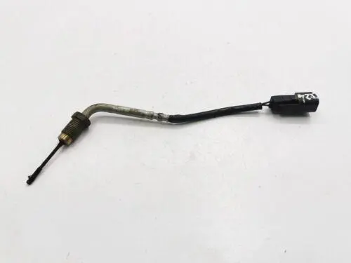 EXHAUST HIGH TEMPERATURE SENSOR