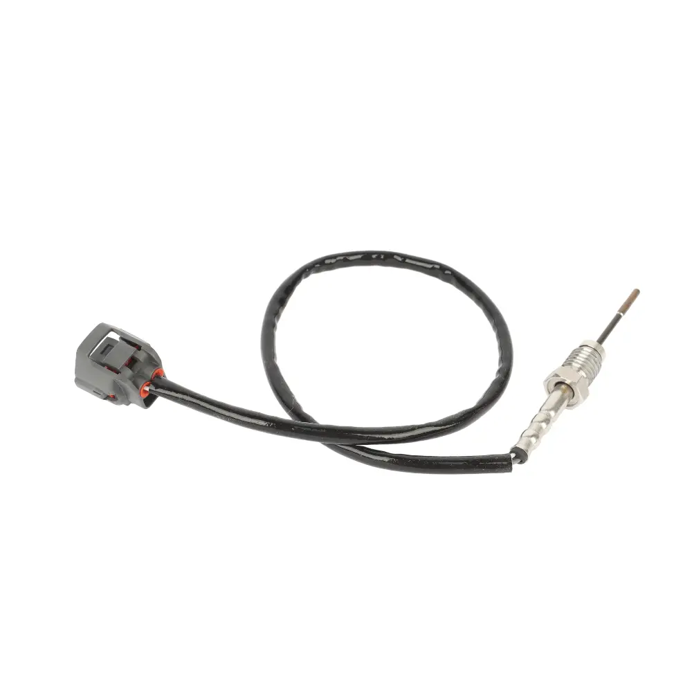 EXHAUST HIGH TEMPERATURE SENSOR