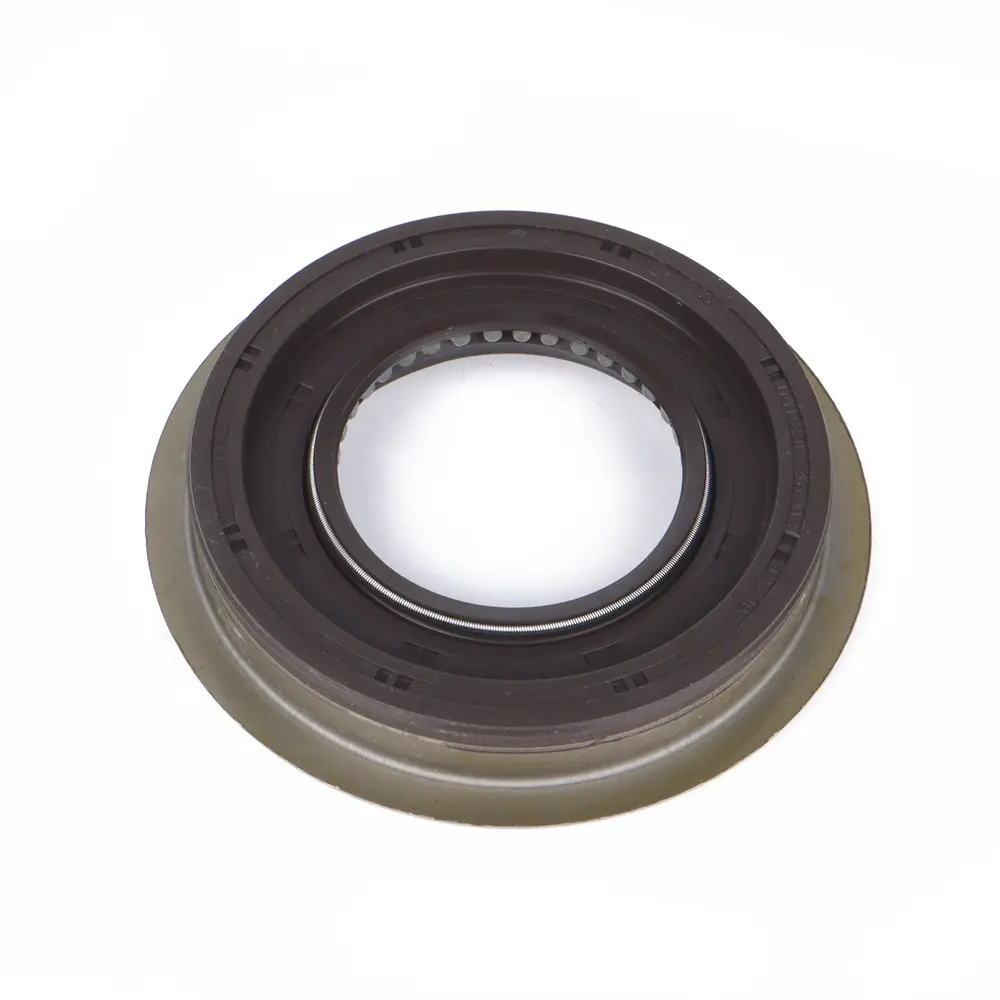 ENGINE OIL SEAL