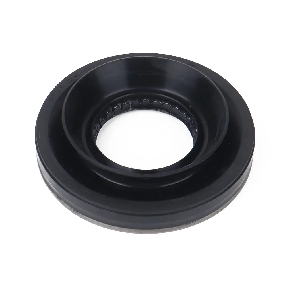 ENGINE OIL SEAL