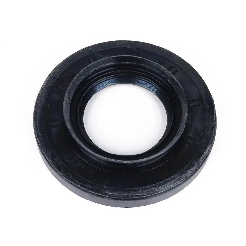 ENGINE OIL SEAL