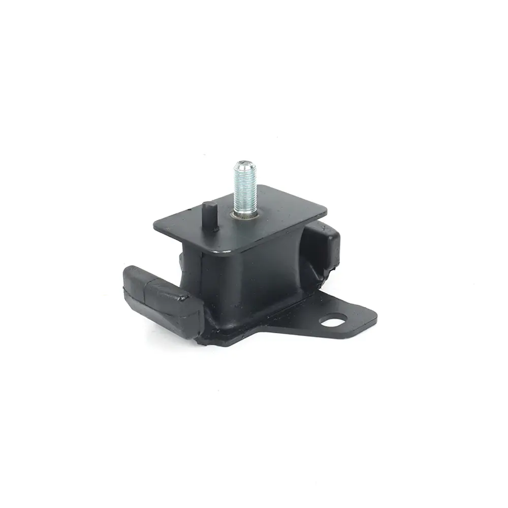 ENGINE MOUNTING INSULATOR